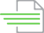 Offerflick Logo